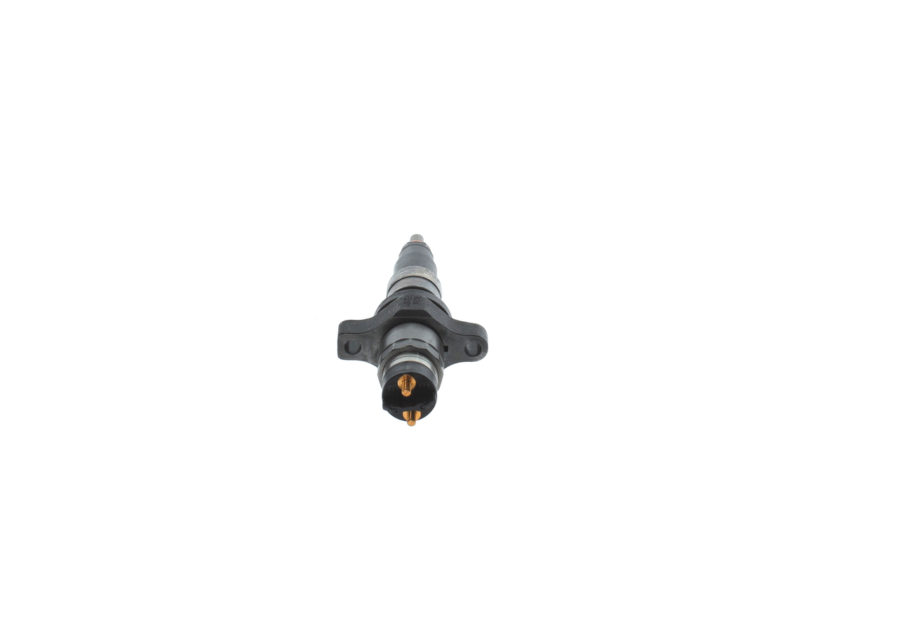 Injector BOSCH 0986435508