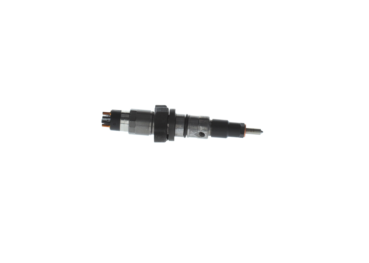 Injector BOSCH 0986435508
