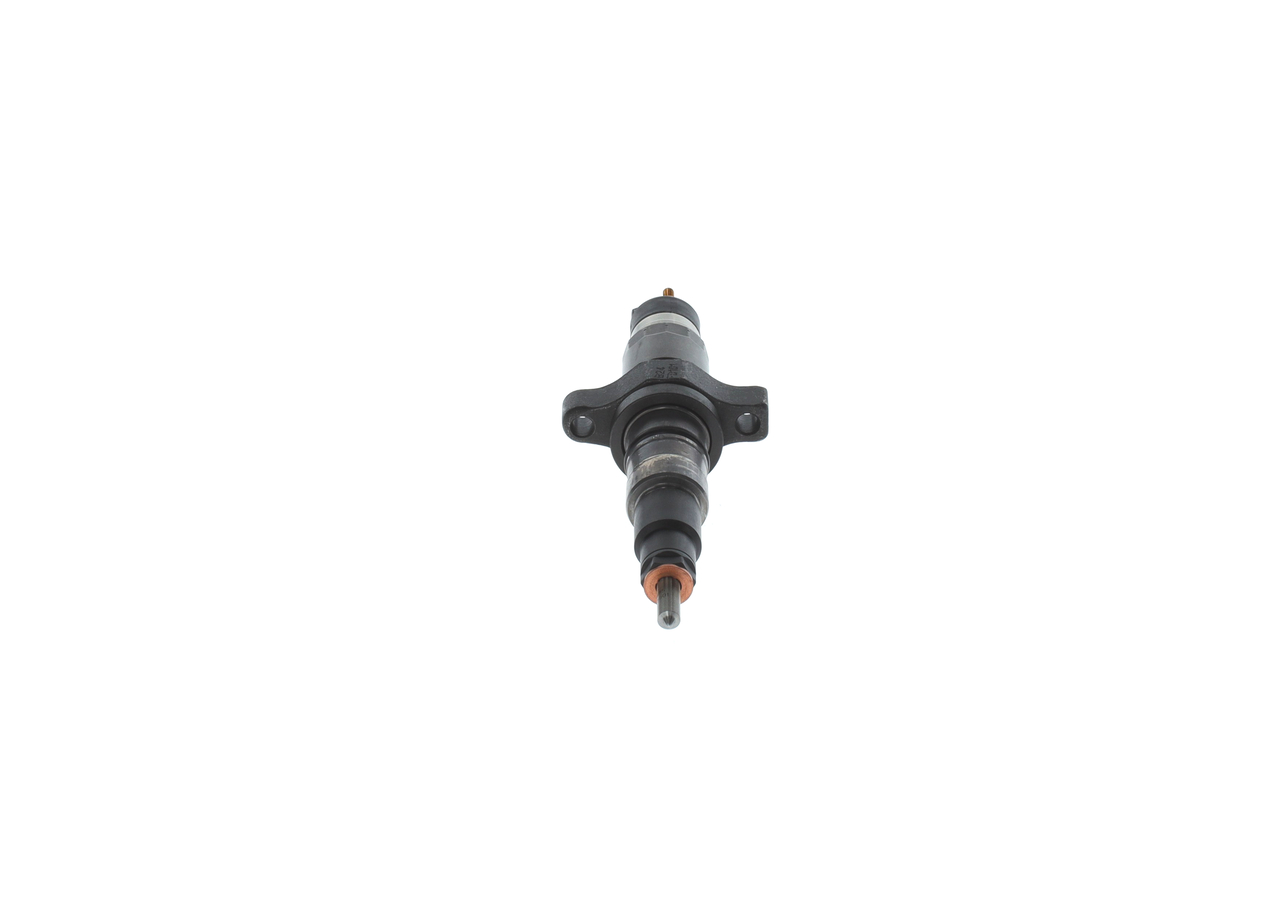 Injector BOSCH 0986435508
