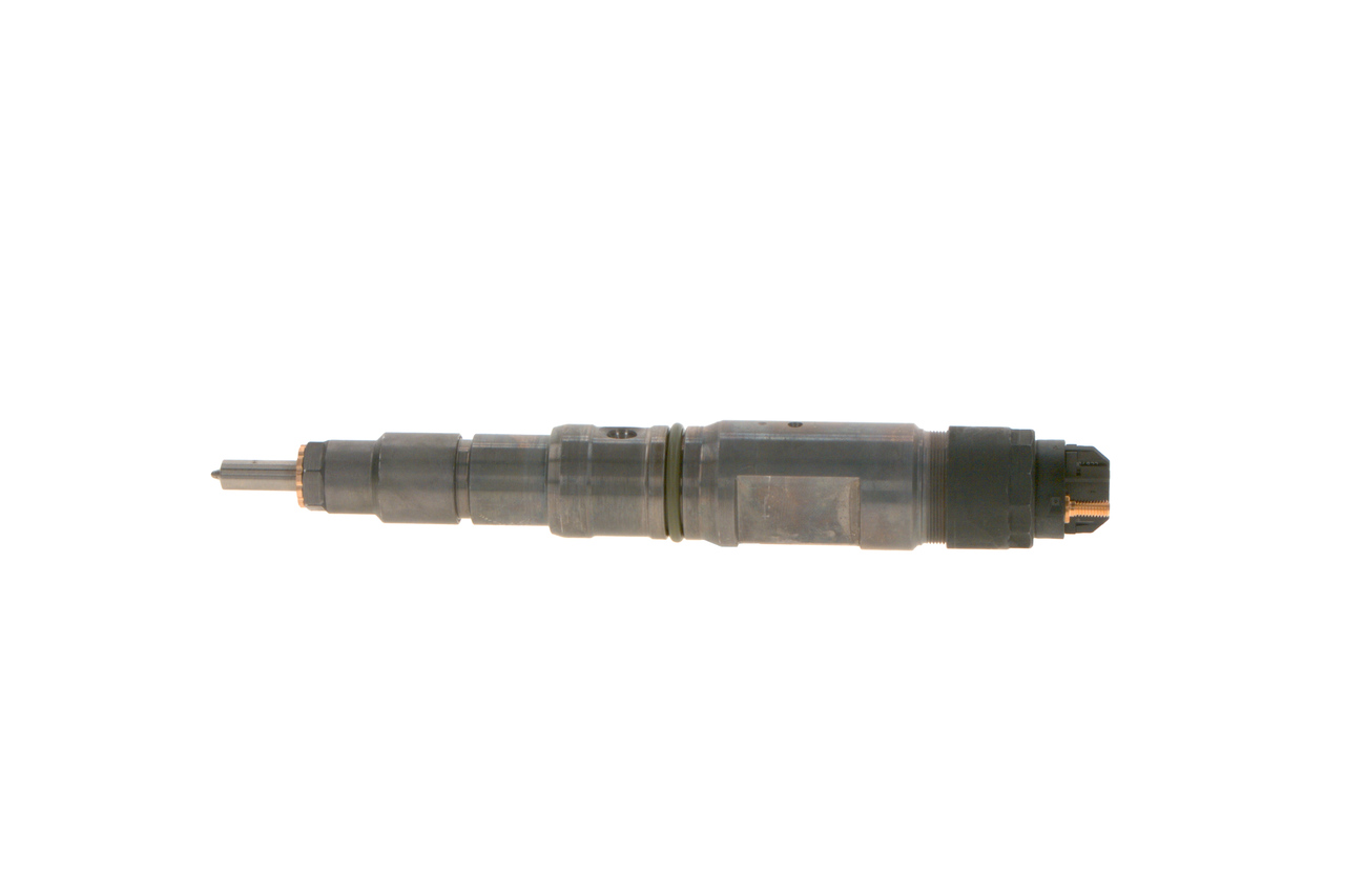 Injector BOSCH 0986435517