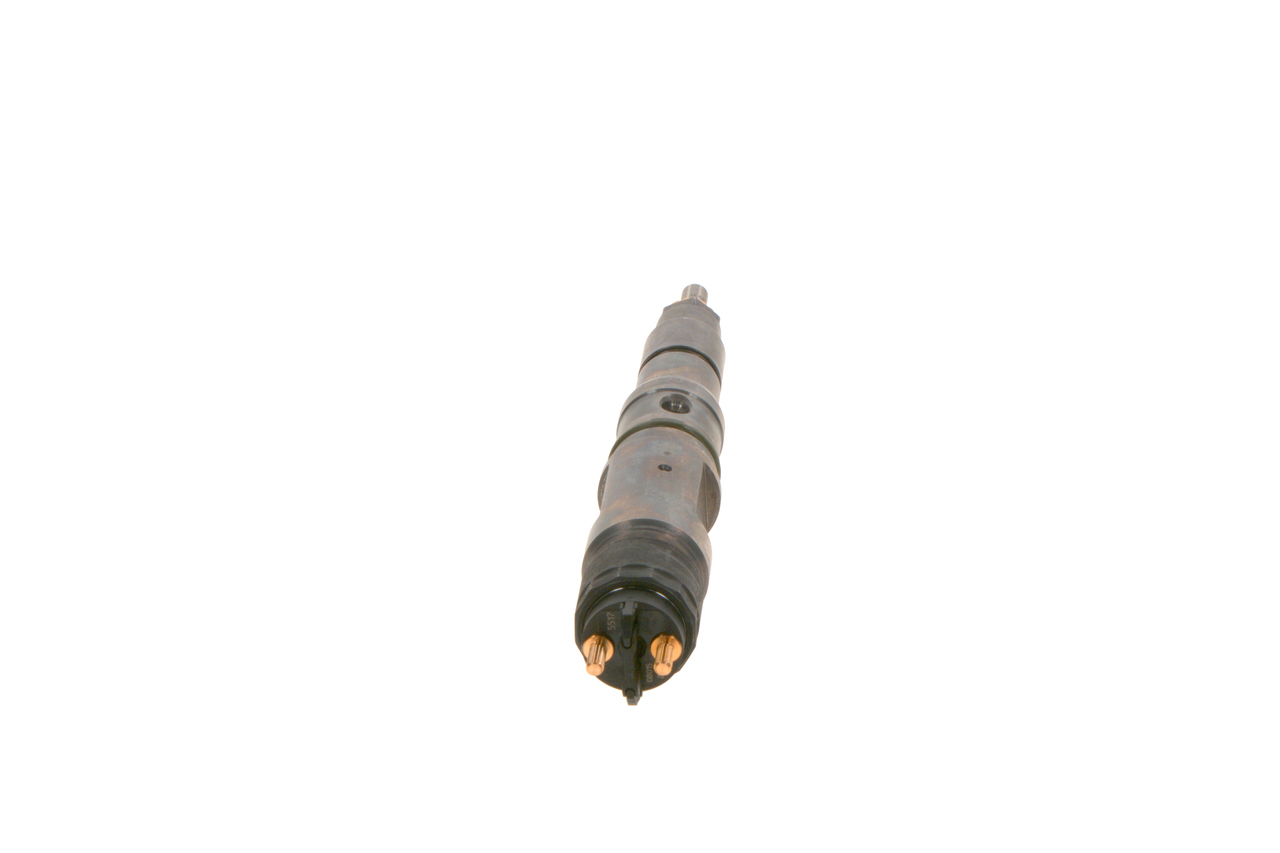Injector BOSCH 0986435517