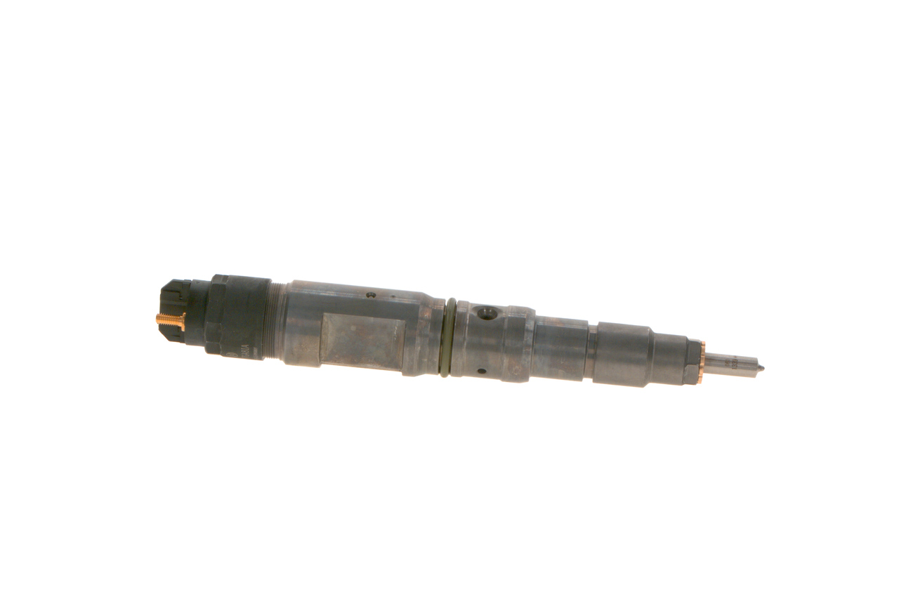 Injector BOSCH 0986435517