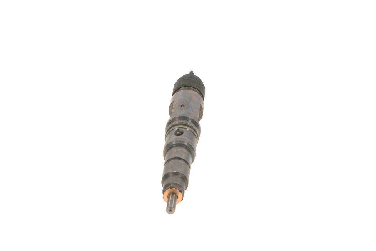 Injector BOSCH 0986435517