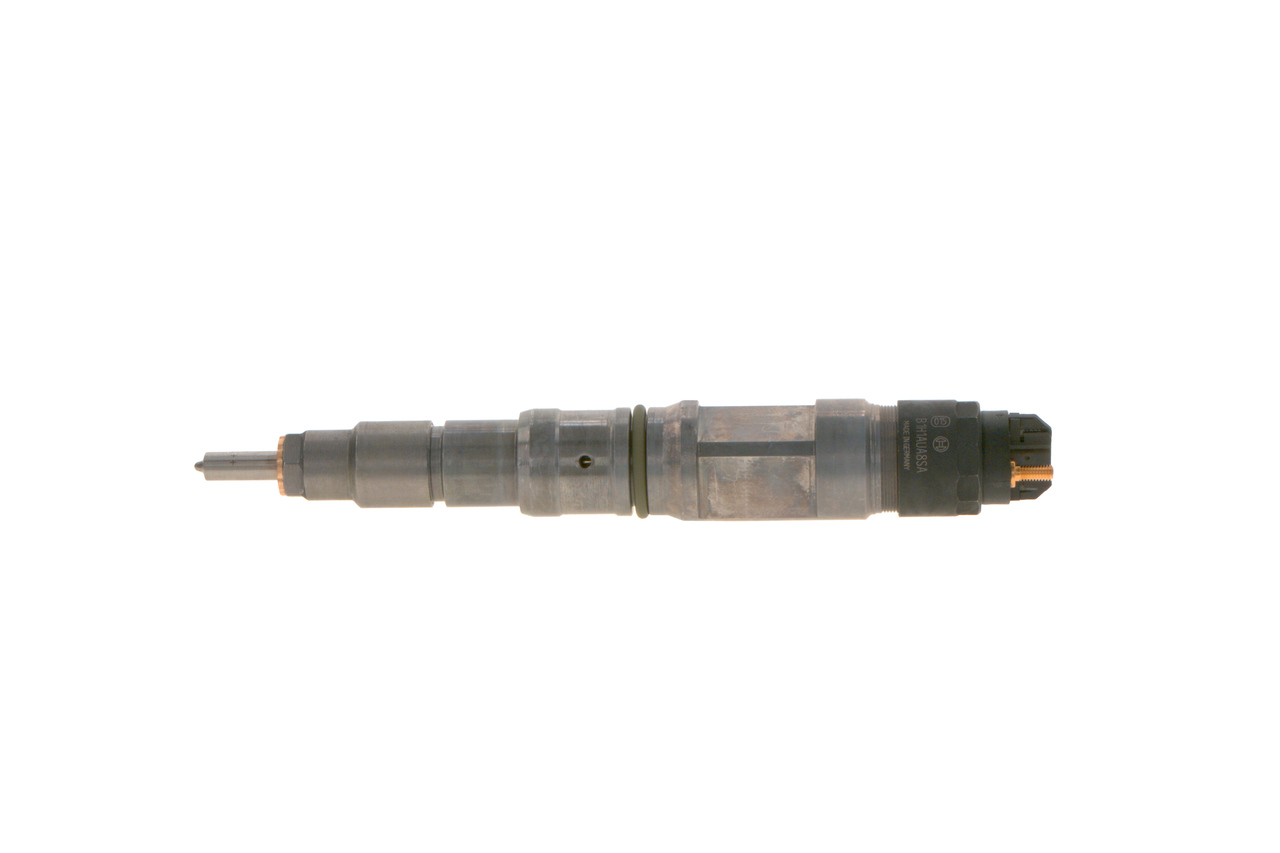Injector BOSCH 0 986 435 526