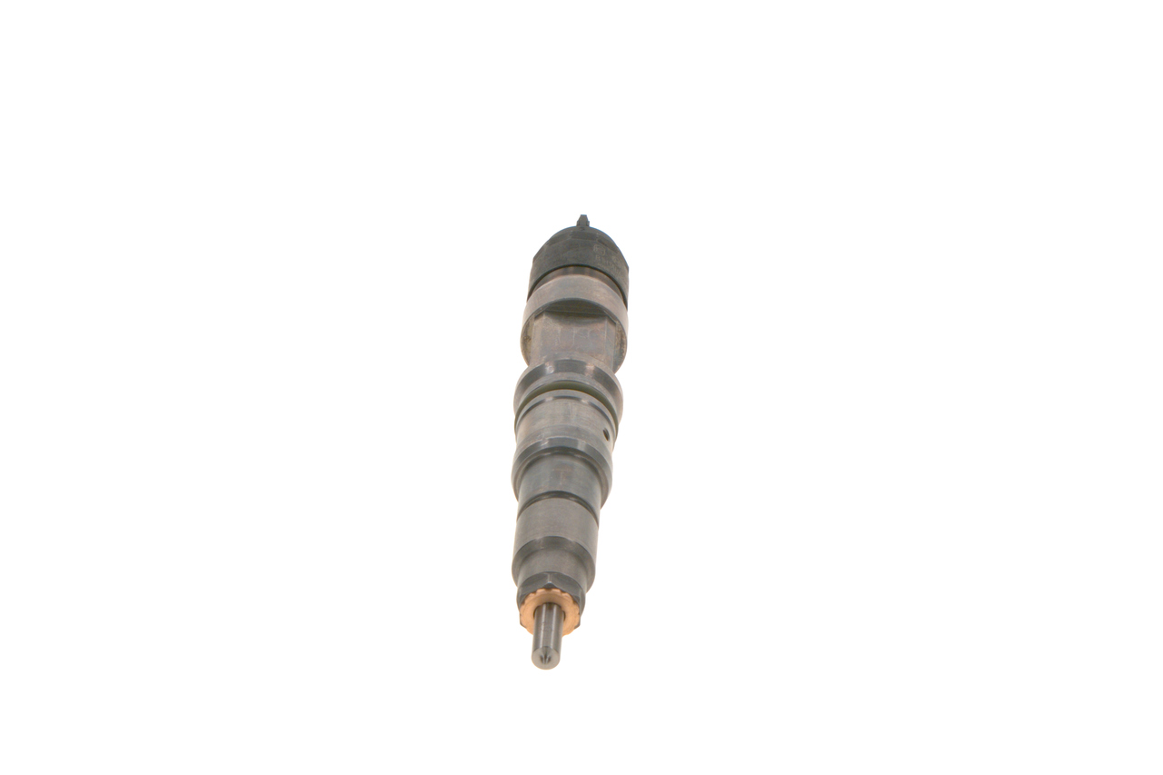 Injector BOSCH 0986435526