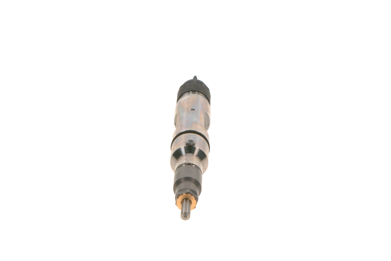 Injector BOSCH 0986435527