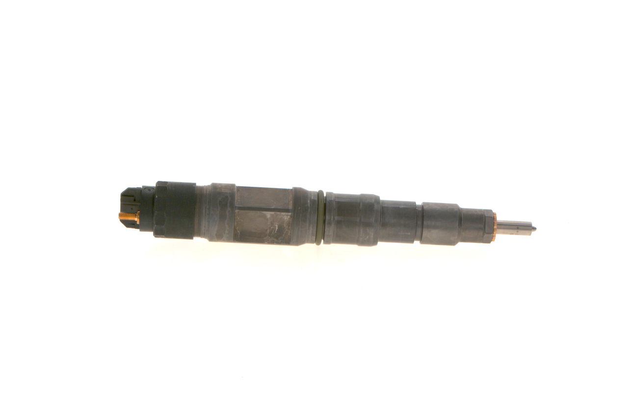 Injector BOSCH 0986435528