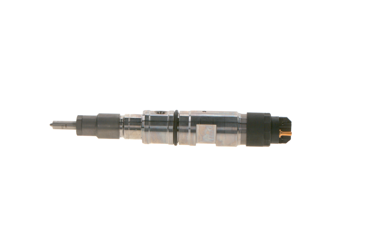 Injector BOSCH 0986435529