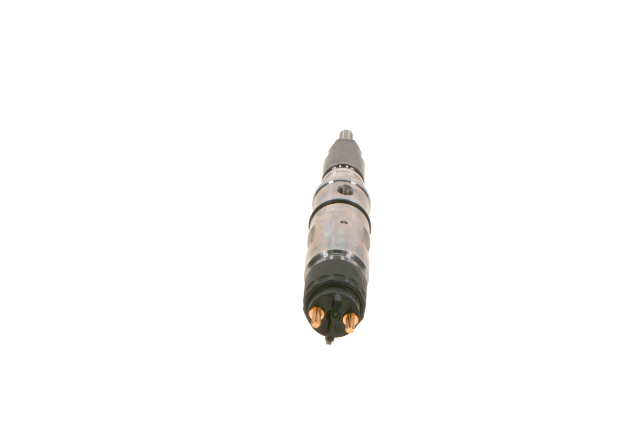 Injector BOSCH 0986435529