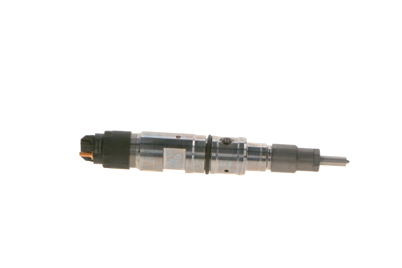 Injector BOSCH 0986435529