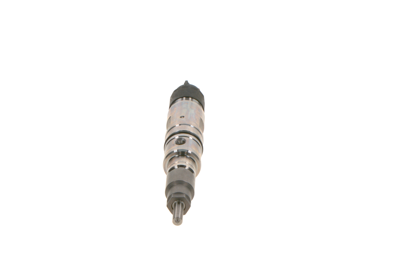 Injector BOSCH 0986435529