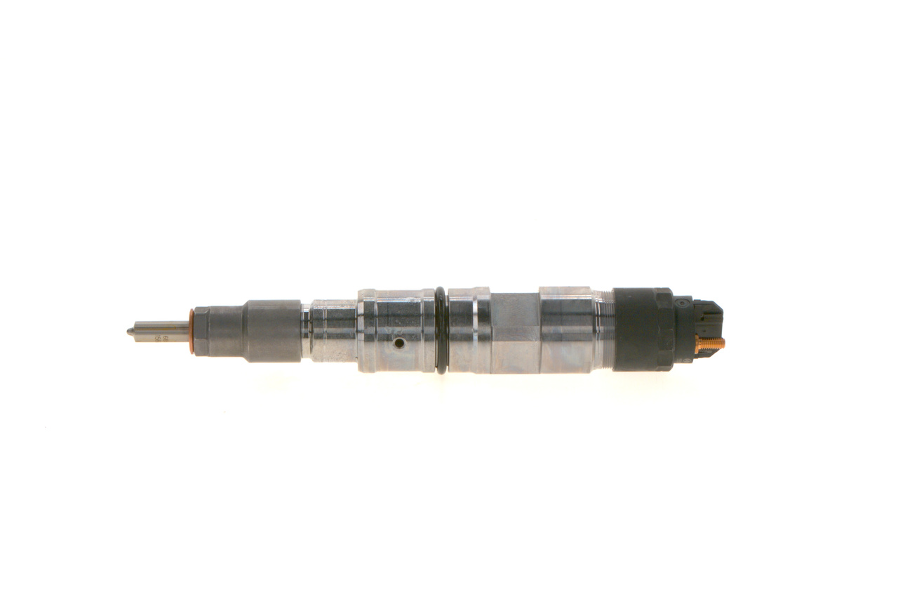 Injector BOSCH 0986435536