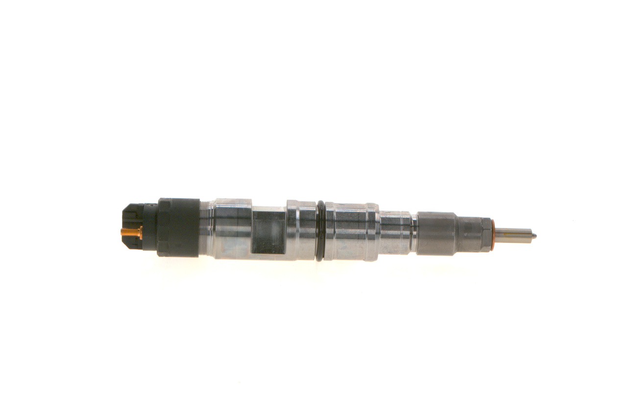 Injector BOSCH 0986435536