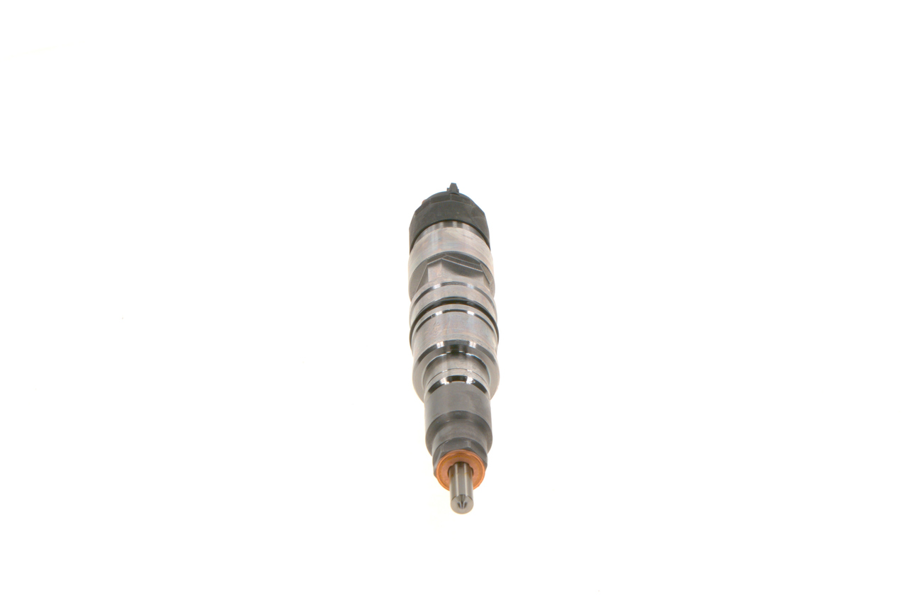 Injector BOSCH 0986435536