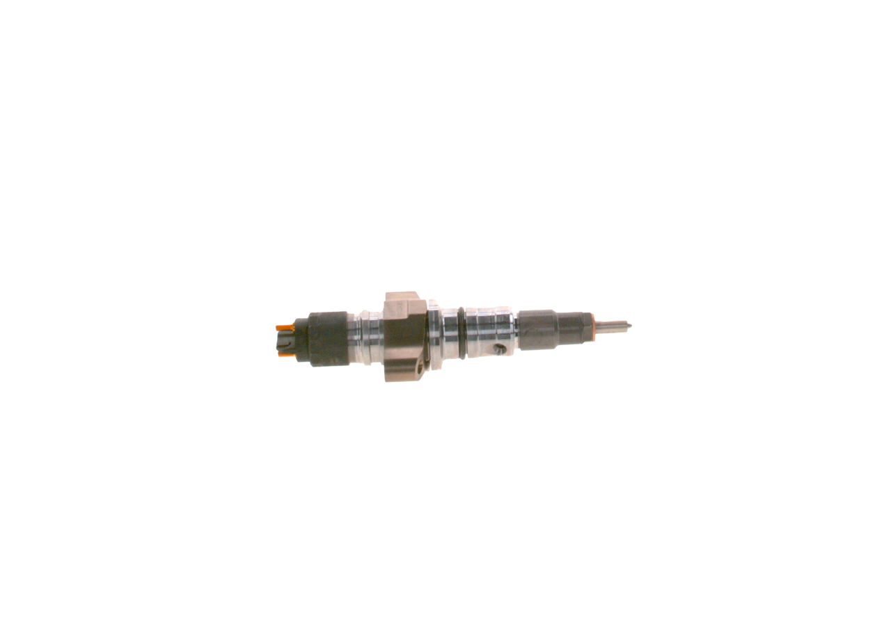 Injector BOSCH 0986435545