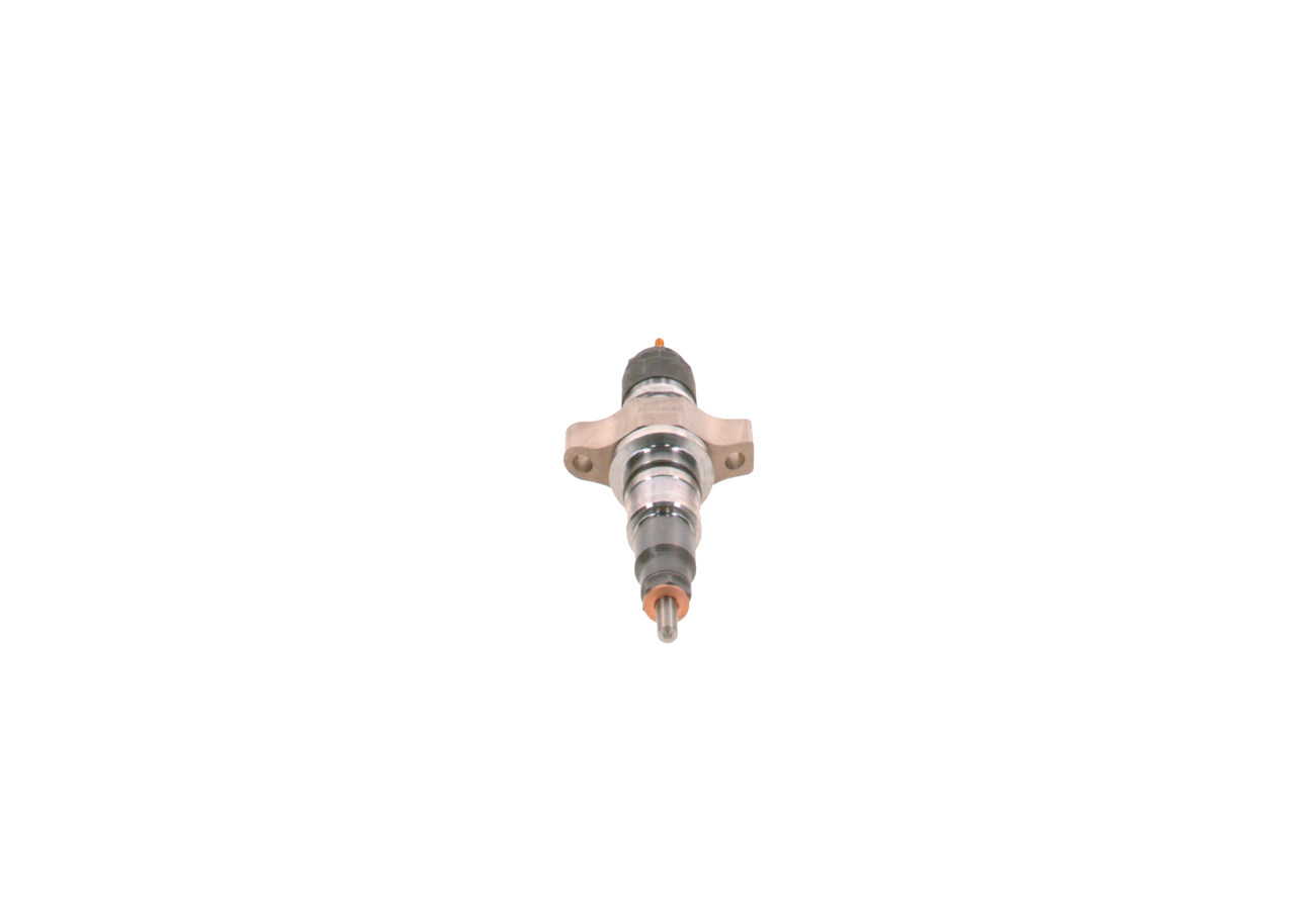 Injector BOSCH 0986435545