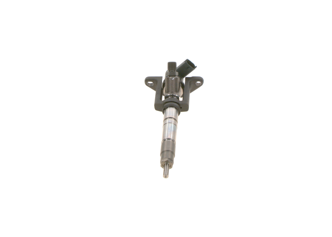 Injector BOSCH 0986435550