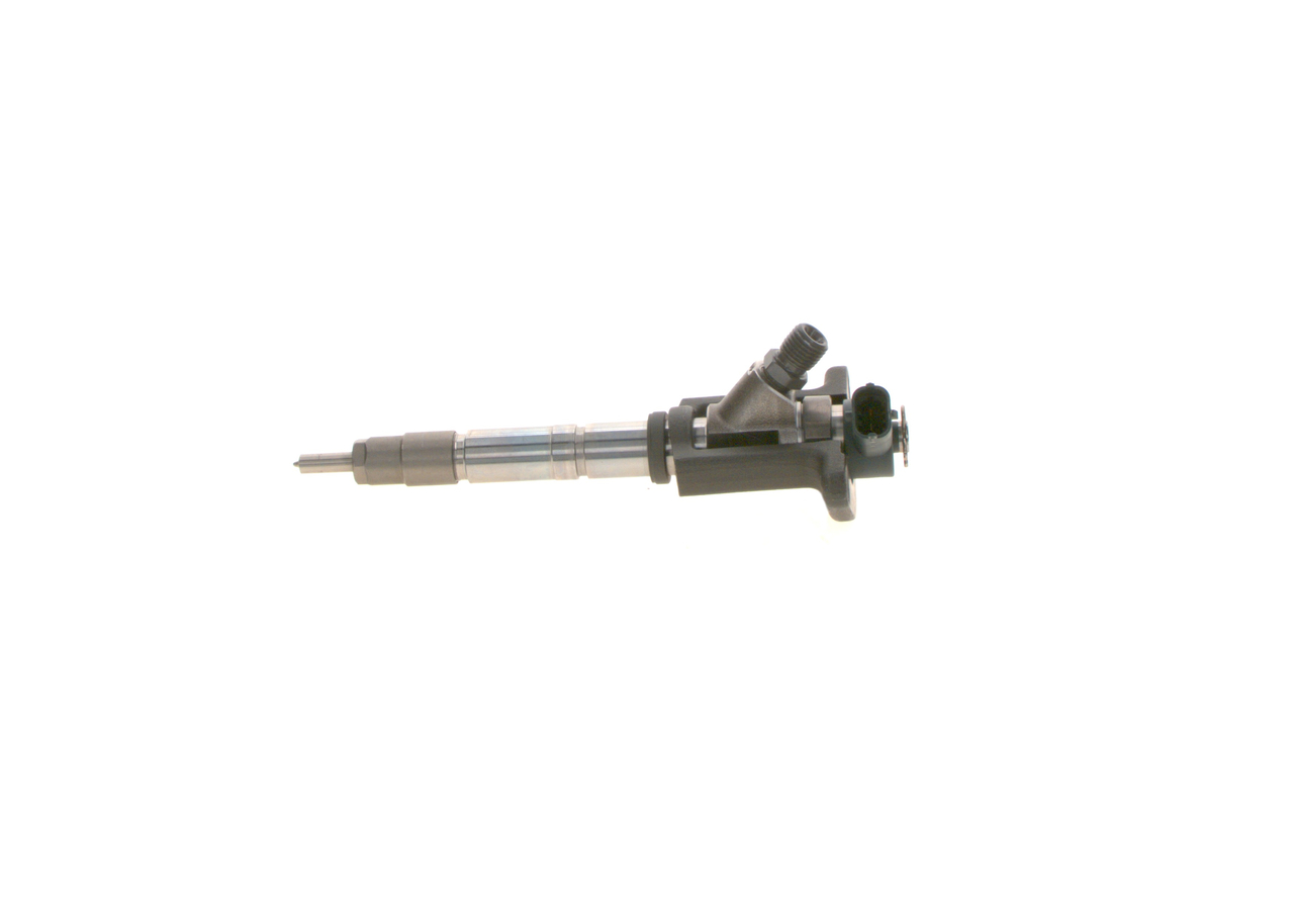 Injector BOSCH 0986435550
