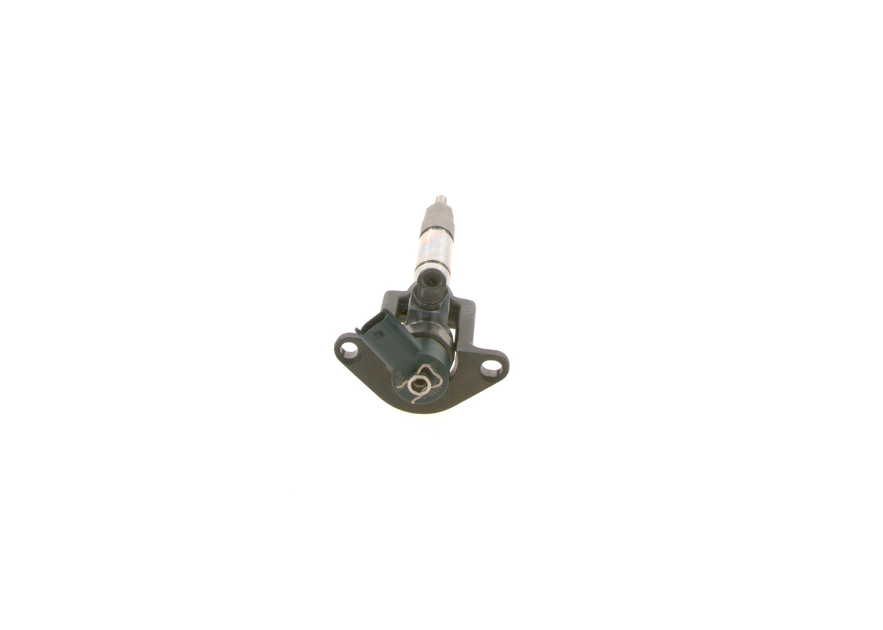Injector BOSCH 0986435550