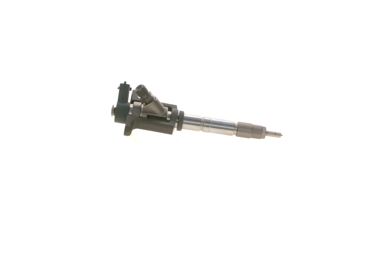 Injector BOSCH 0986435550