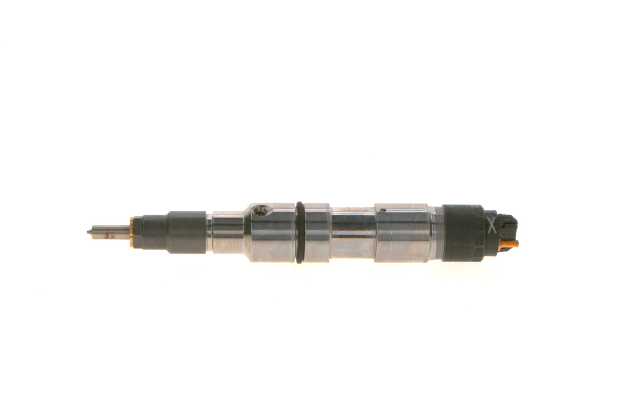 Injector BOSCH 0 986 435 558