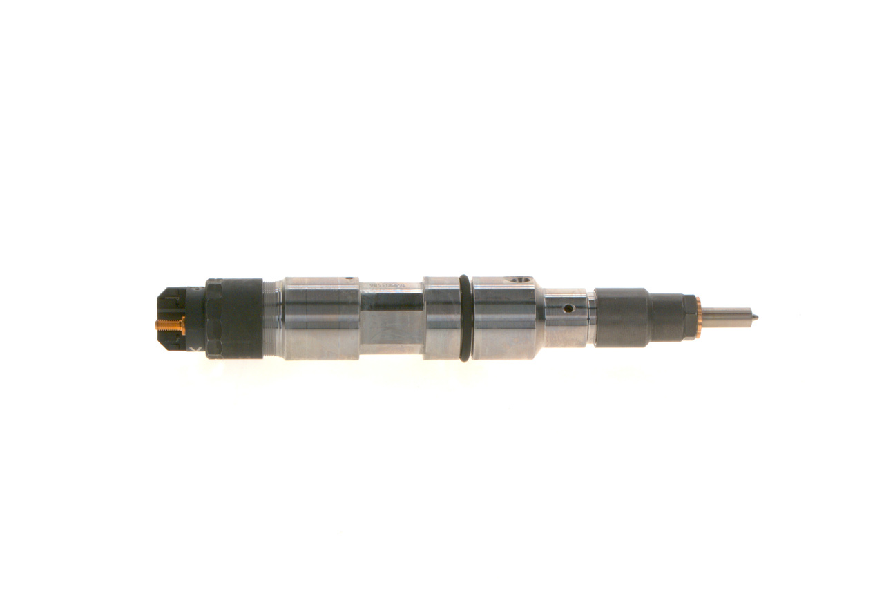 Injector BOSCH 0986435558