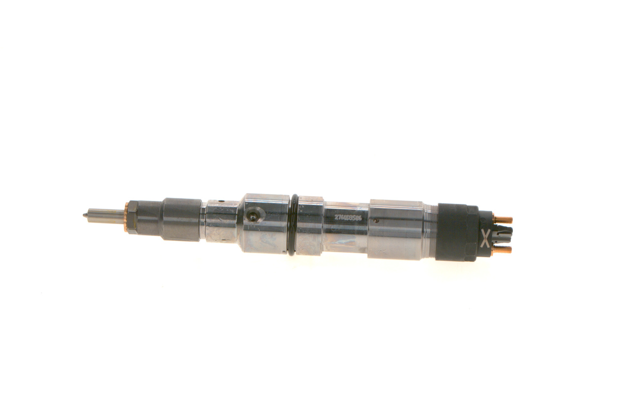 Injector BOSCH 0986435562