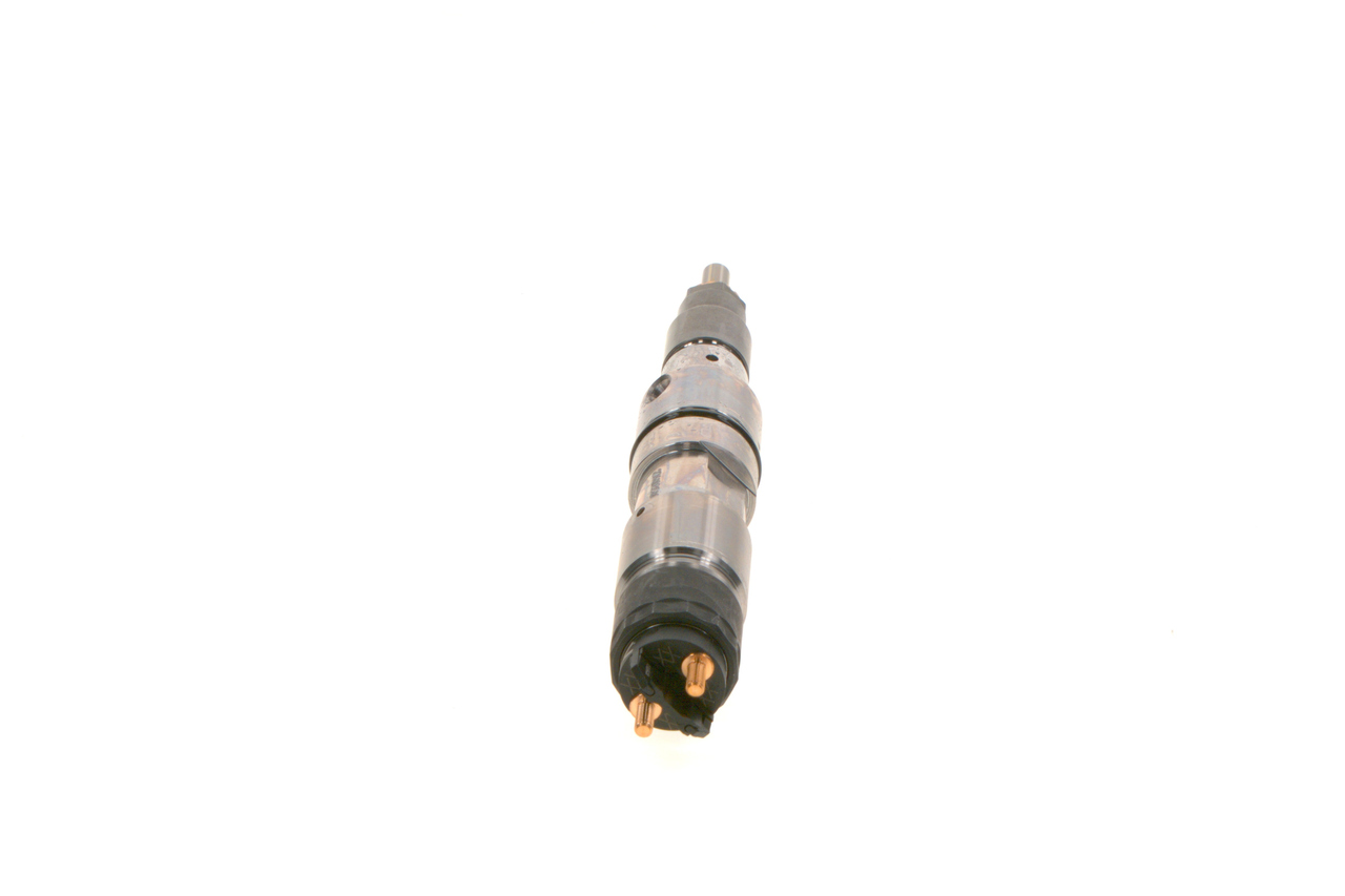 Injector BOSCH 0986435562