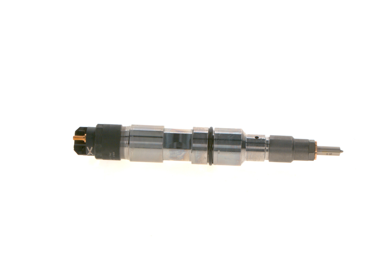 Injector BOSCH 0986435562