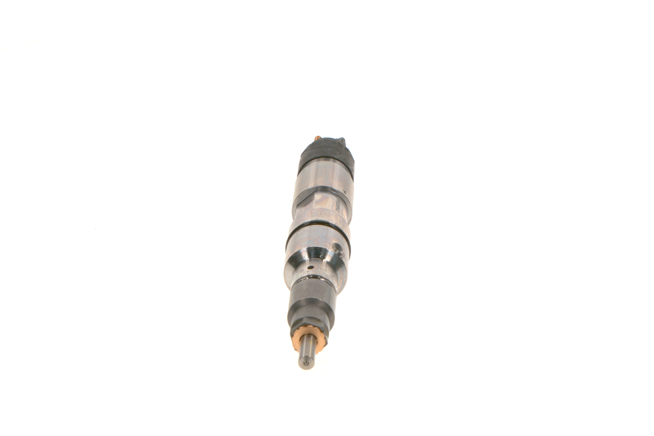 Injector BOSCH 0986435562