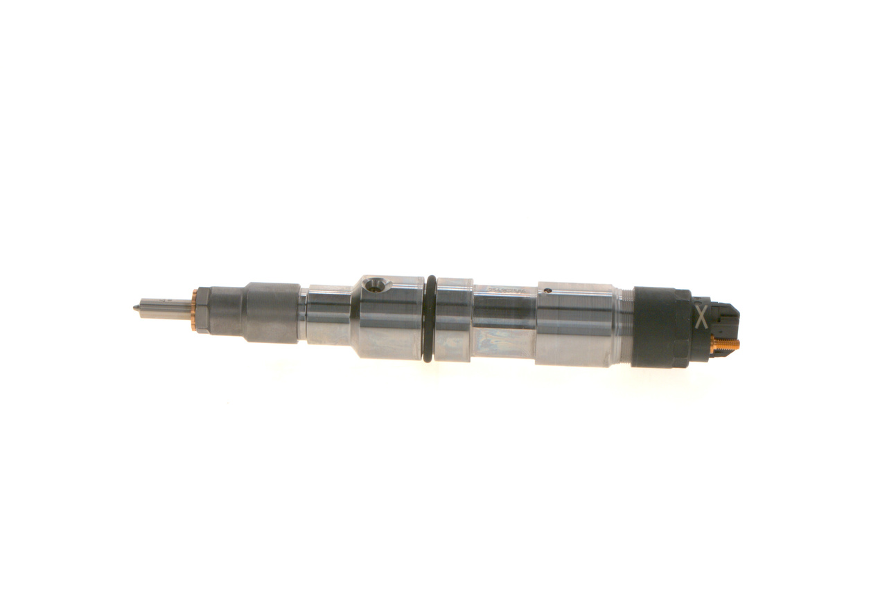 Injector BOSCH 0986435563