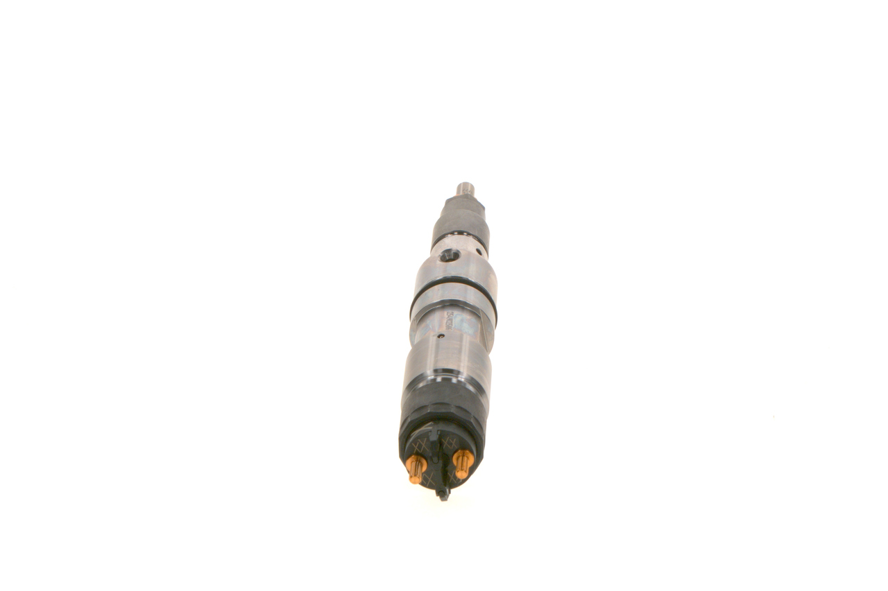 Injector BOSCH 0986435563