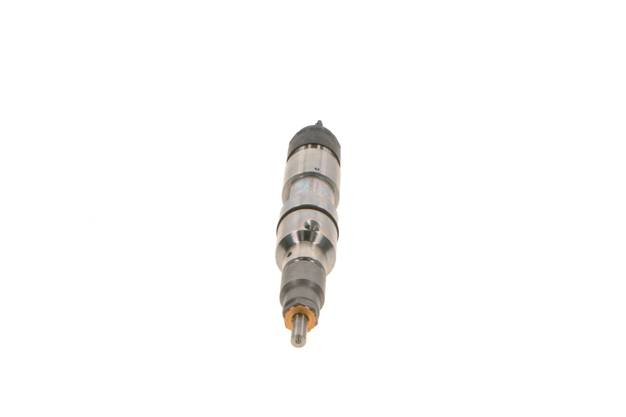 Injector BOSCH 0986435563