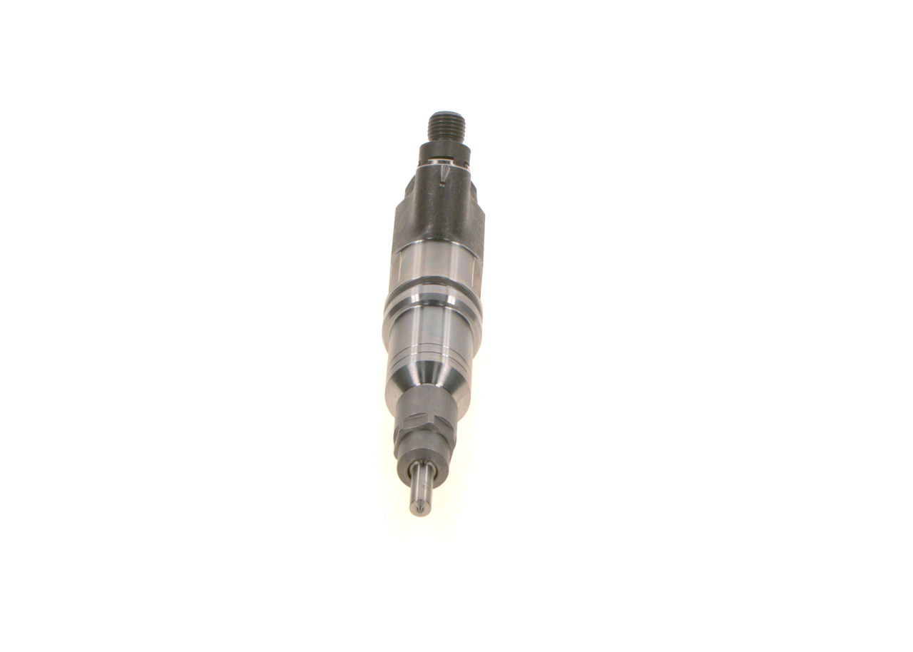 Injector BOSCH 0986435564