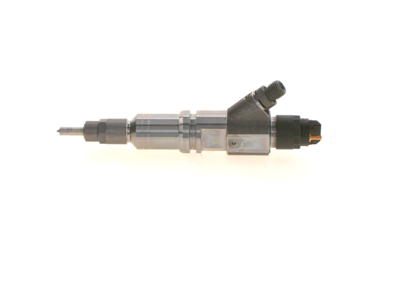 Injector BOSCH 0986435564