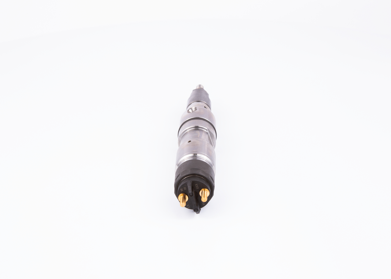 Injector BOSCH 0986435565