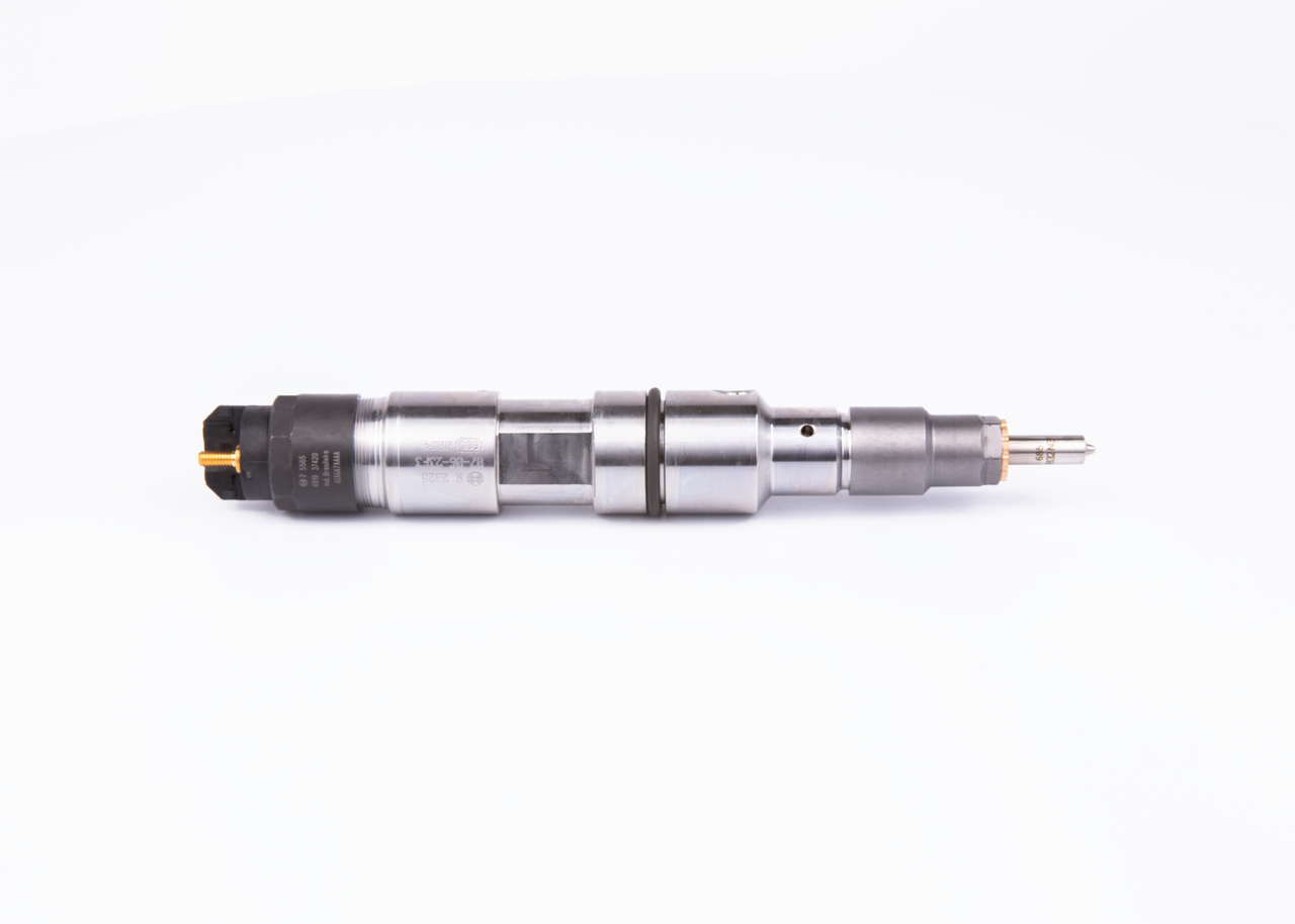 Injector BOSCH 0986435565