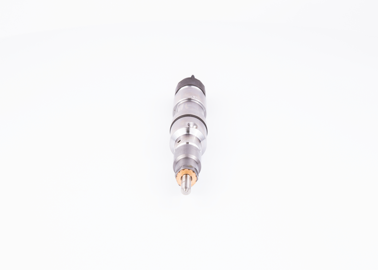 Injector BOSCH 0986435565