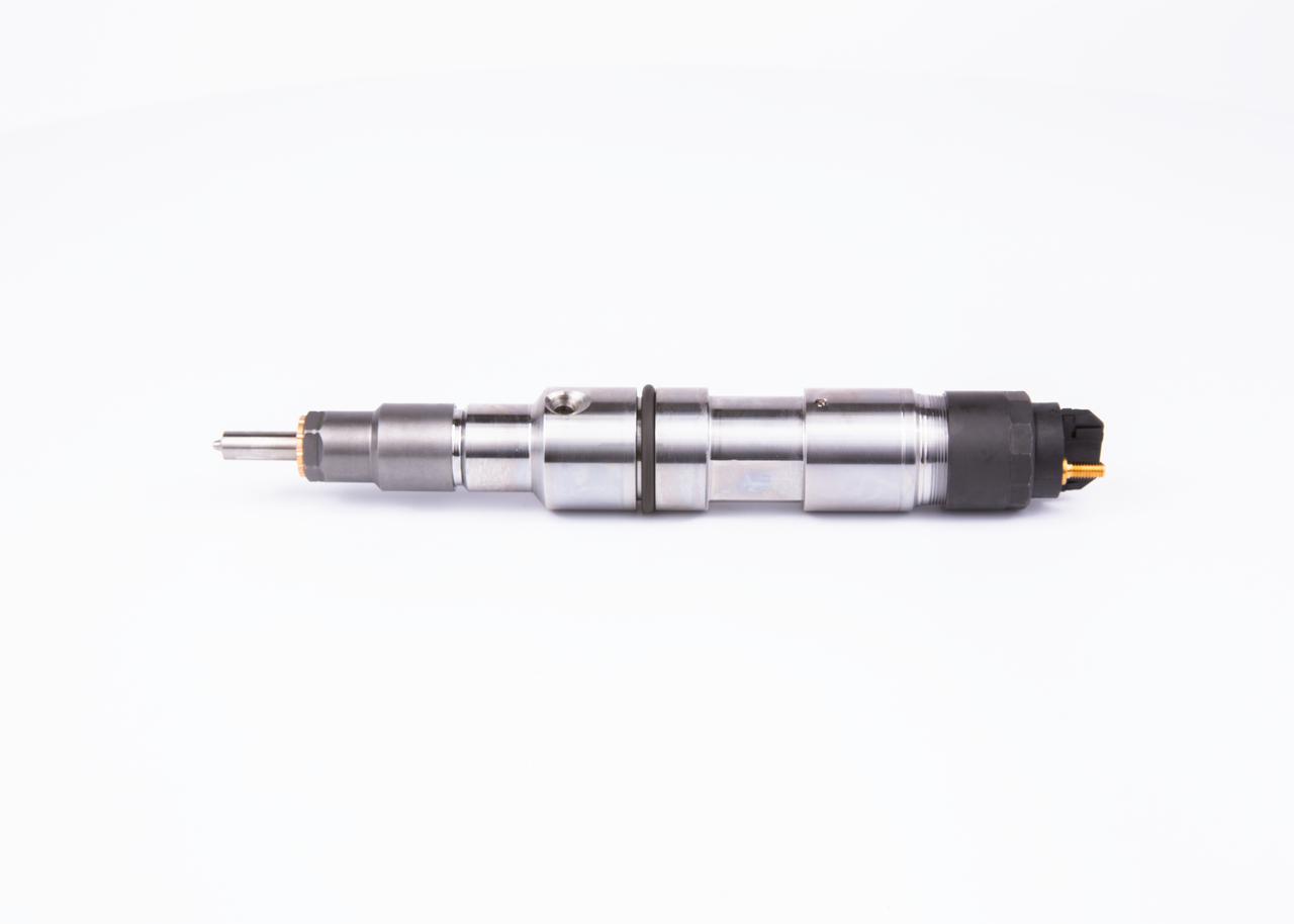 Injector BOSCH 0986435565