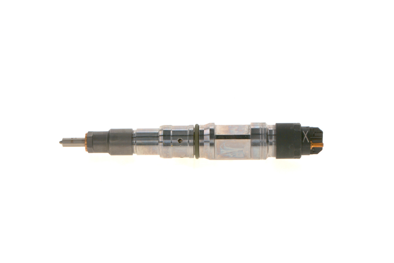 Injector BOSCH 0986435570