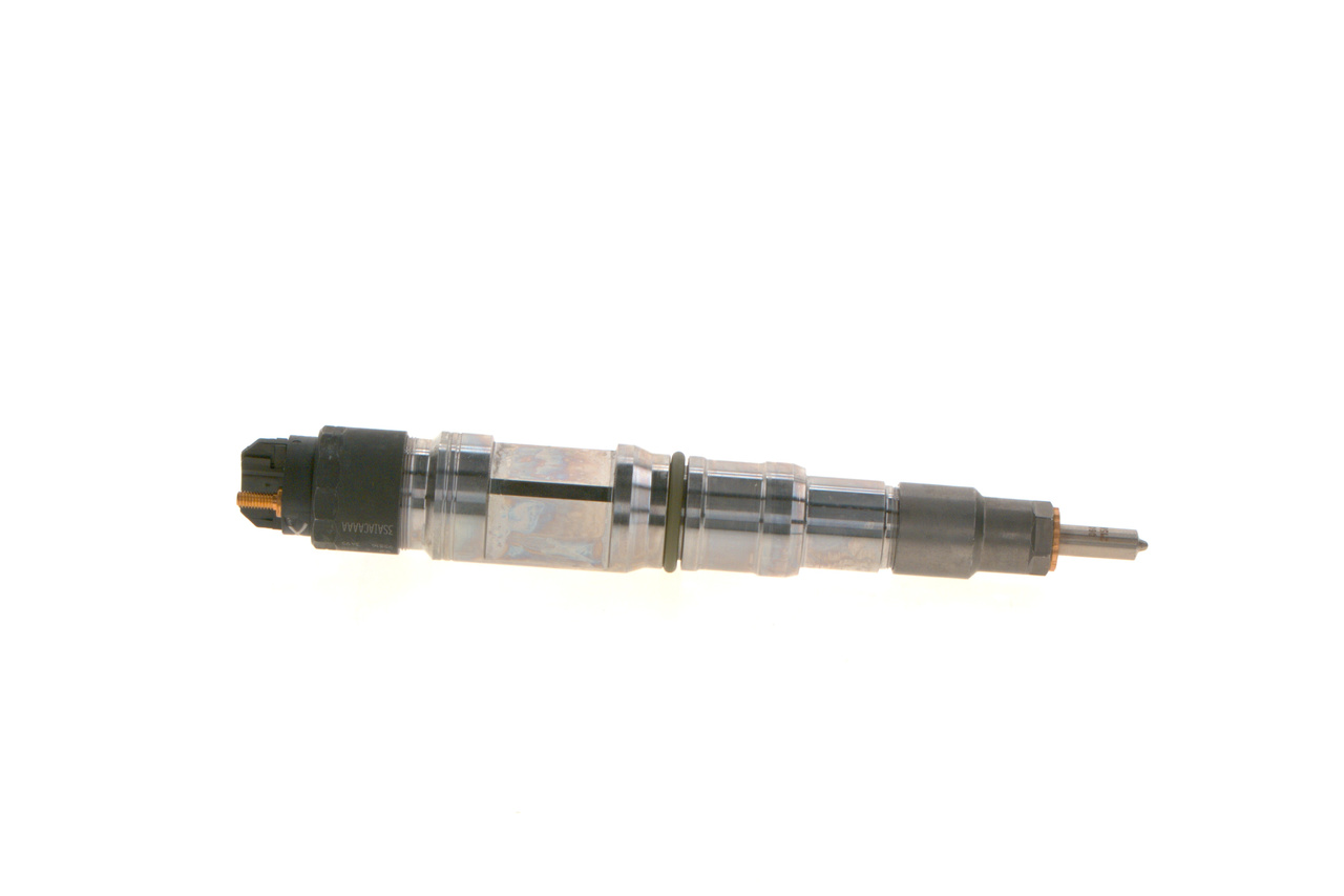 Injector BOSCH 0986435570