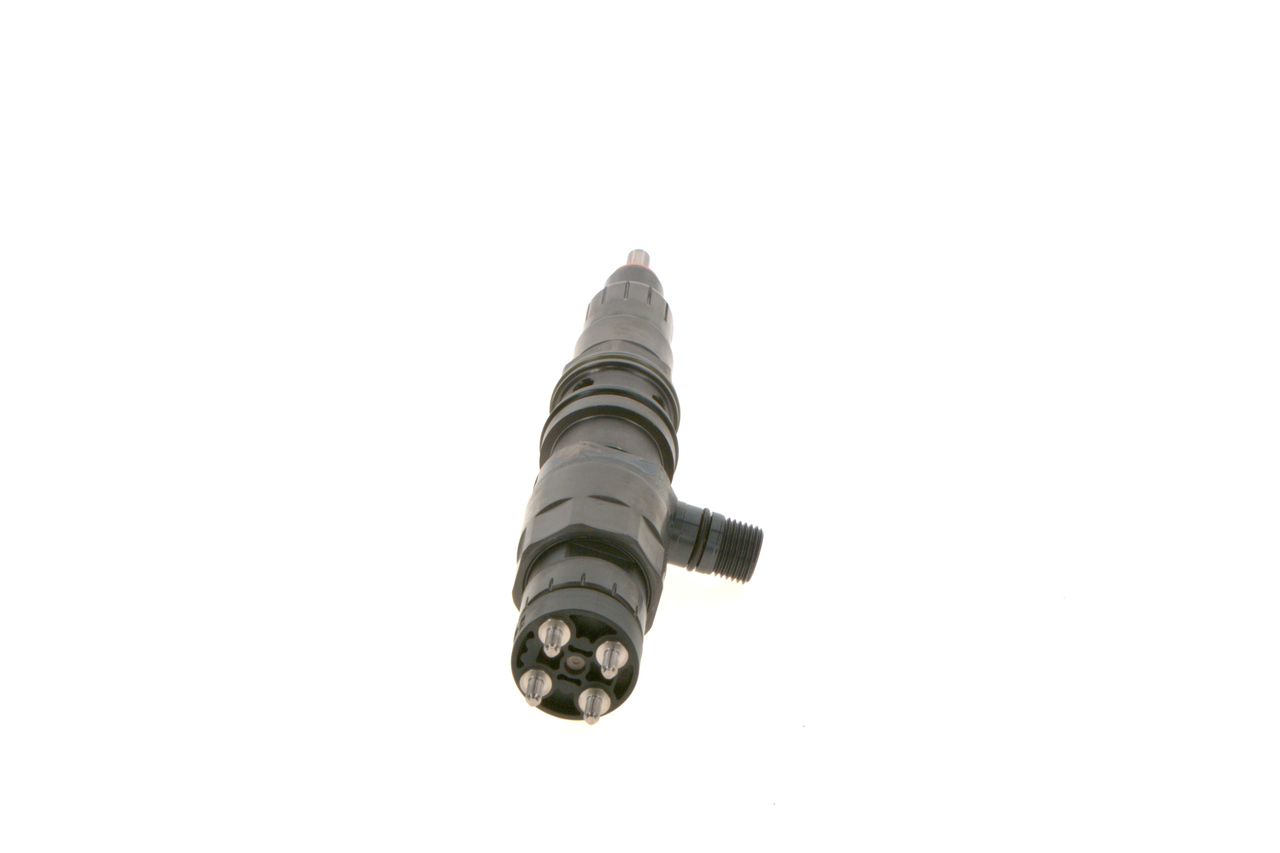 Injector BOSCH 0986435622