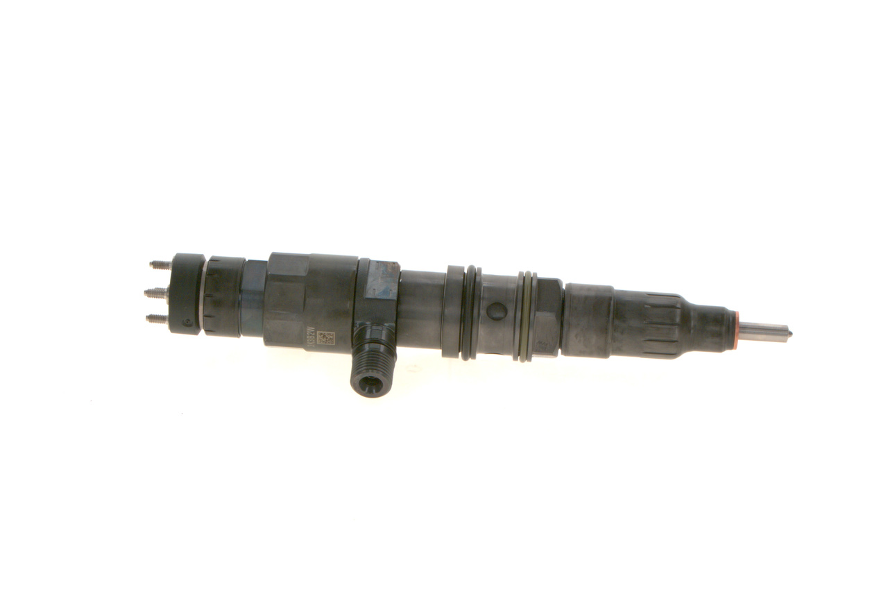 Injector BOSCH 0986435622