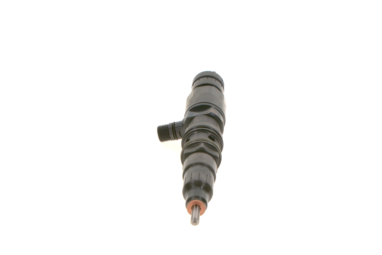 Injector BOSCH 0986435622