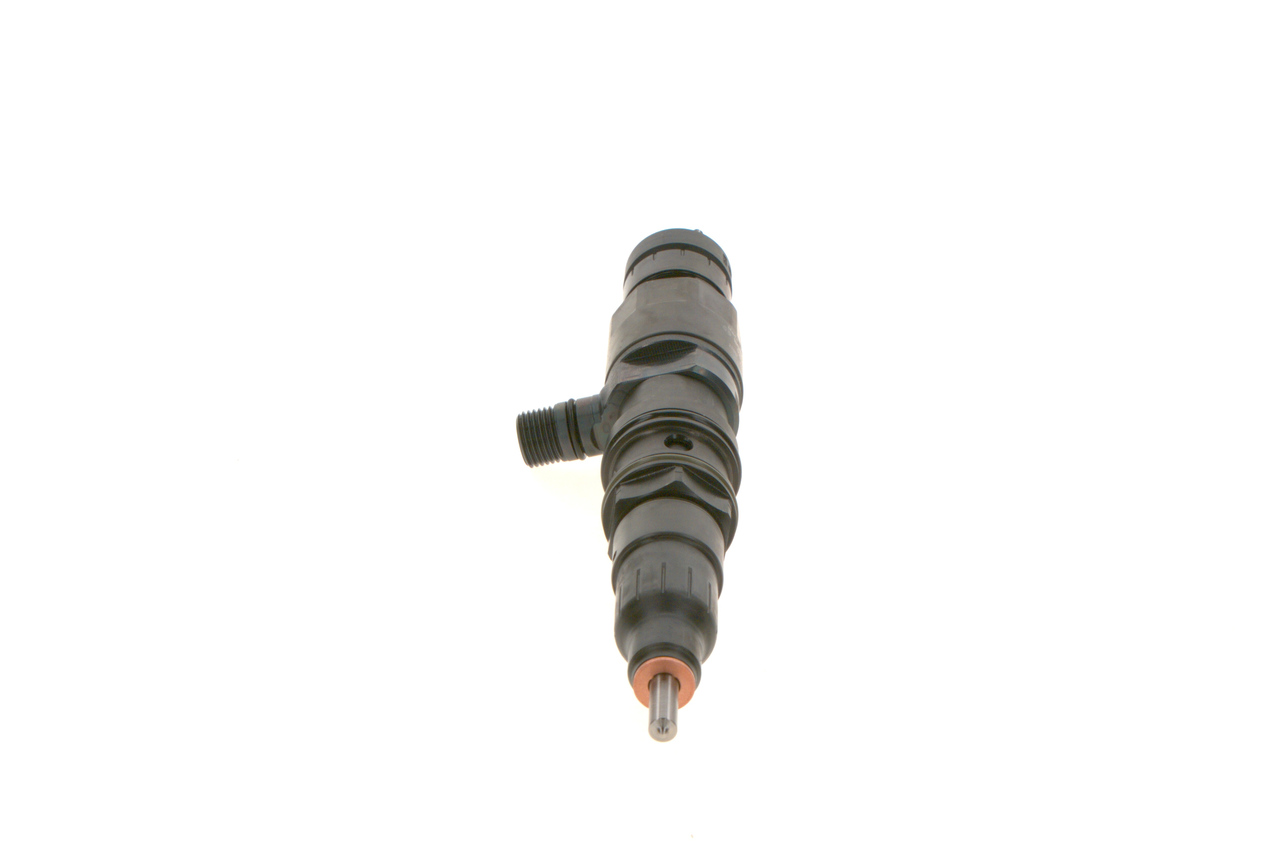 Injector BOSCH 0986435624