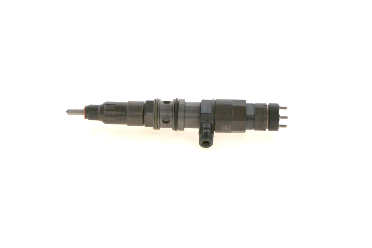 Injector BOSCH 0986435646