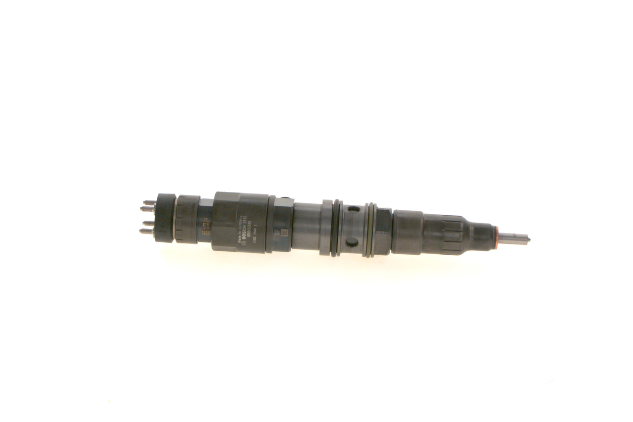 Injector BOSCH 0986435646