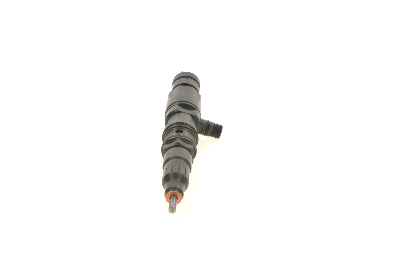 Injector BOSCH 0986435646