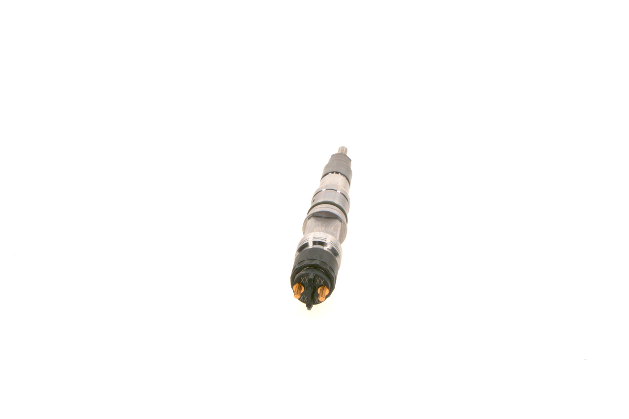 Injector BOSCH 0 986 435 650