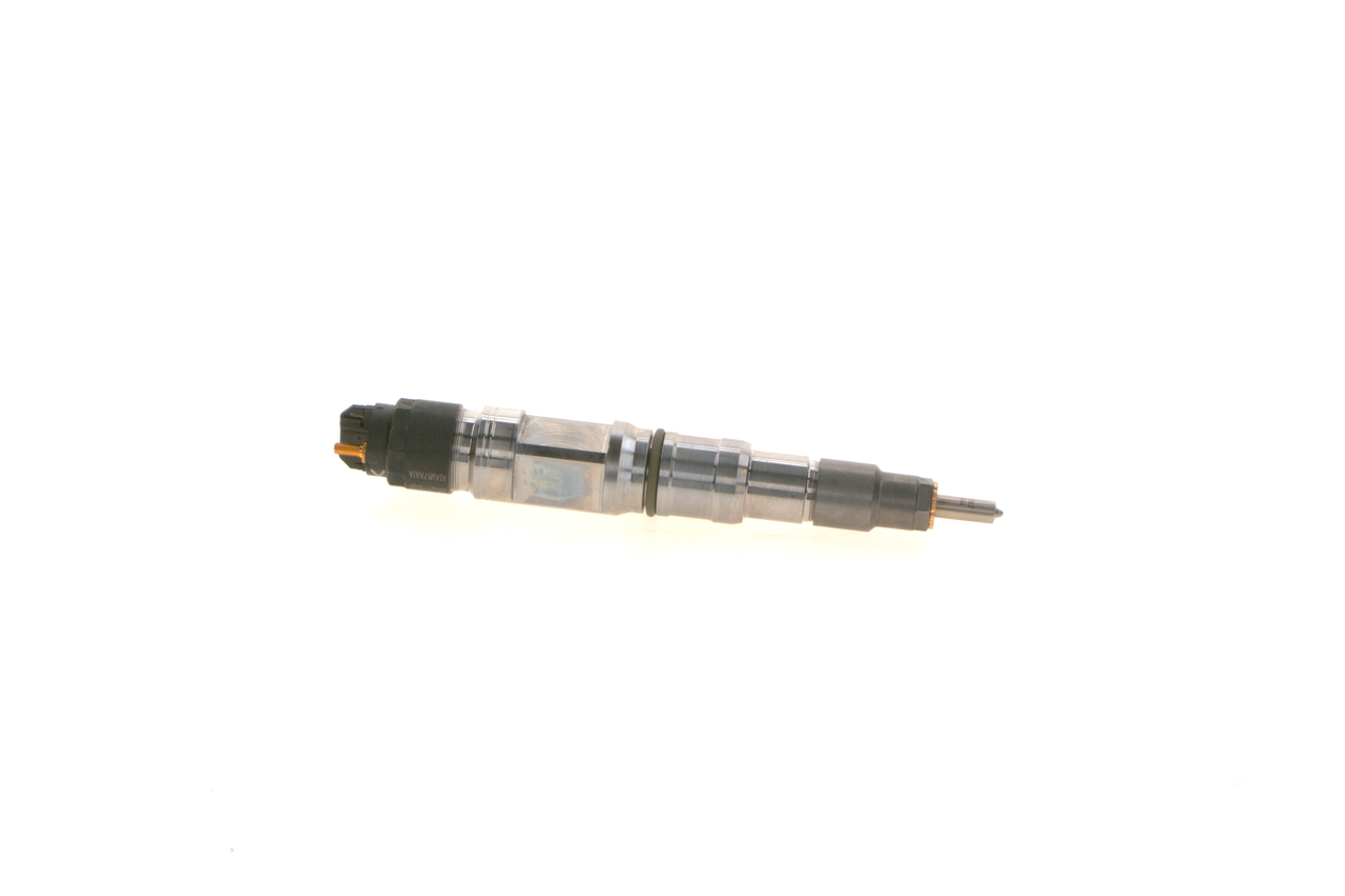 Injector BOSCH 0986435650